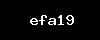 https://willwerk.nl/wp-content/themes/noo-jobmonster/framework/functions/noo-captcha.php?code=efa19