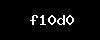 https://willwerk.nl/wp-content/themes/noo-jobmonster/framework/functions/noo-captcha.php?code=f10d0