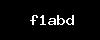 https://willwerk.nl/wp-content/themes/noo-jobmonster/framework/functions/noo-captcha.php?code=f1abd