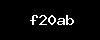 https://willwerk.nl/wp-content/themes/noo-jobmonster/framework/functions/noo-captcha.php?code=f20ab