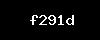 https://willwerk.nl/wp-content/themes/noo-jobmonster/framework/functions/noo-captcha.php?code=f291d