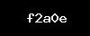 https://willwerk.nl/wp-content/themes/noo-jobmonster/framework/functions/noo-captcha.php?code=f2a0e