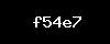 https://willwerk.nl/wp-content/themes/noo-jobmonster/framework/functions/noo-captcha.php?code=f54e7