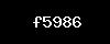 https://willwerk.nl/wp-content/themes/noo-jobmonster/framework/functions/noo-captcha.php?code=f5986