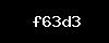 https://willwerk.nl/wp-content/themes/noo-jobmonster/framework/functions/noo-captcha.php?code=f63d3