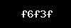 https://willwerk.nl/wp-content/themes/noo-jobmonster/framework/functions/noo-captcha.php?code=f6f3f