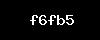 https://willwerk.nl/wp-content/themes/noo-jobmonster/framework/functions/noo-captcha.php?code=f6fb5