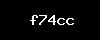 https://willwerk.nl/wp-content/themes/noo-jobmonster/framework/functions/noo-captcha.php?code=f74cc