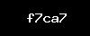 https://willwerk.nl/wp-content/themes/noo-jobmonster/framework/functions/noo-captcha.php?code=f7ca7
