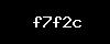 https://willwerk.nl/wp-content/themes/noo-jobmonster/framework/functions/noo-captcha.php?code=f7f2c