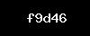 https://willwerk.nl/wp-content/themes/noo-jobmonster/framework/functions/noo-captcha.php?code=f9d46