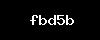 https://willwerk.nl/wp-content/themes/noo-jobmonster/framework/functions/noo-captcha.php?code=fbd5b