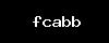 https://willwerk.nl/wp-content/themes/noo-jobmonster/framework/functions/noo-captcha.php?code=fcabb