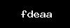 https://willwerk.nl/wp-content/themes/noo-jobmonster/framework/functions/noo-captcha.php?code=fdeaa