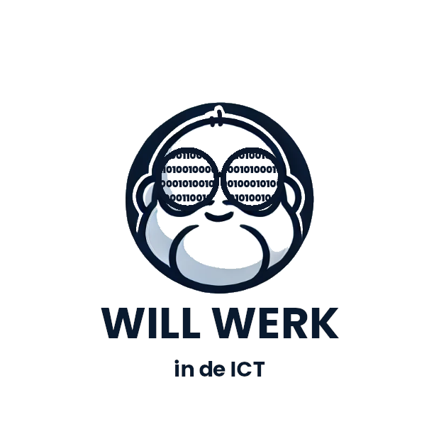 willwerkICT