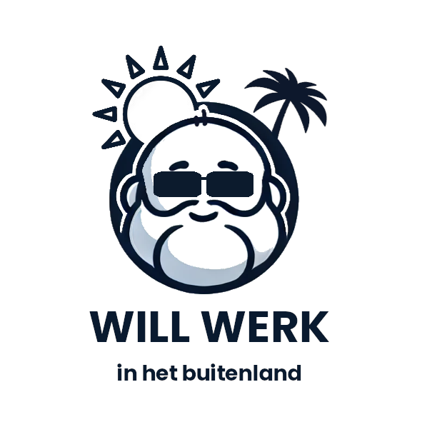 willwerkbuitenland
