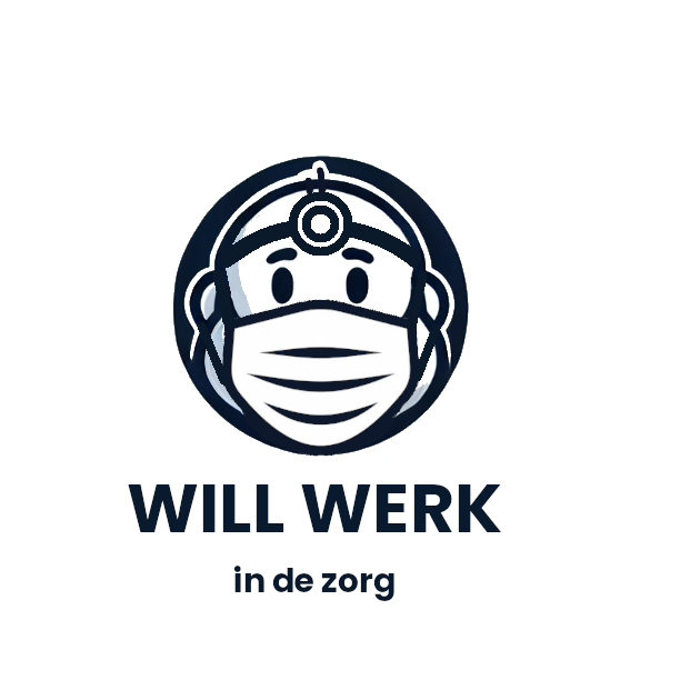 willwerkzorg